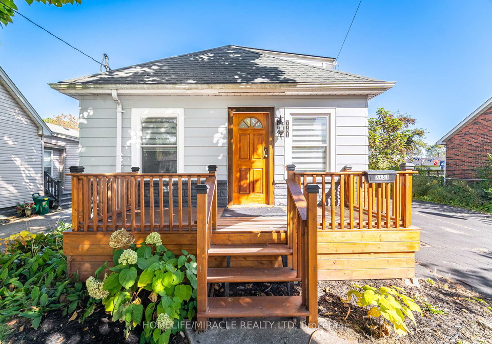 7751-thomas-street-niagara-falls-ontario-x12466473