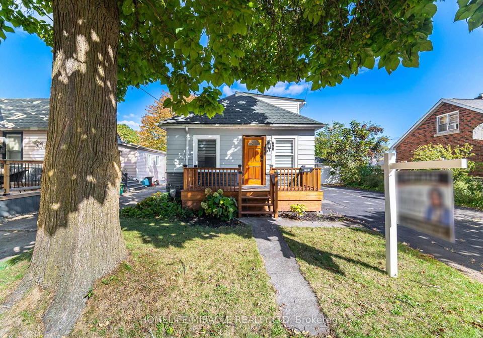 7751-thomas-street-niagara-falls-ontario-x12466473