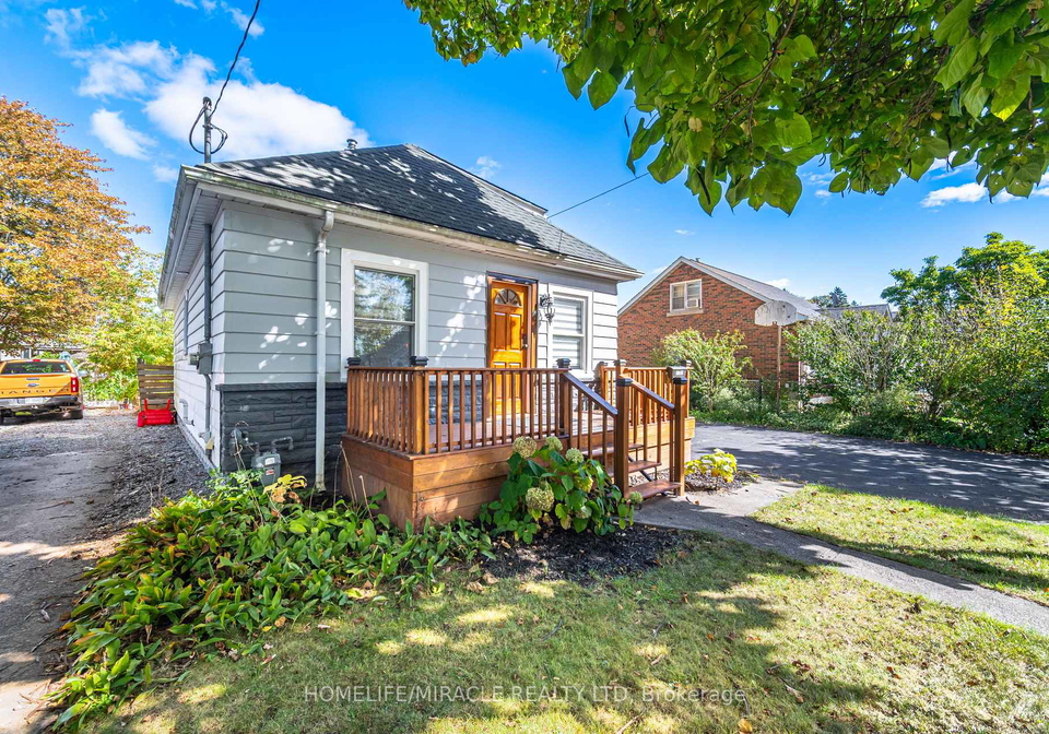 7751-thomas-street-niagara-falls-ontario-x12466473