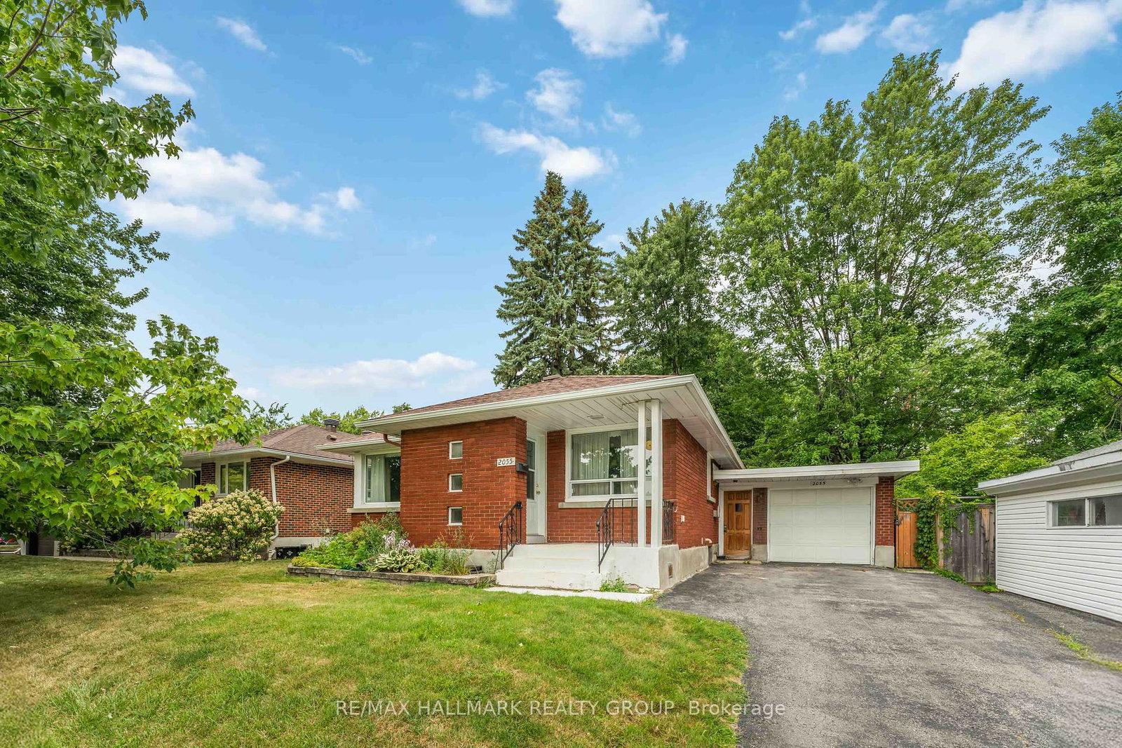 2055-neepawa-avenue-ottawa-ontario-x12466510
