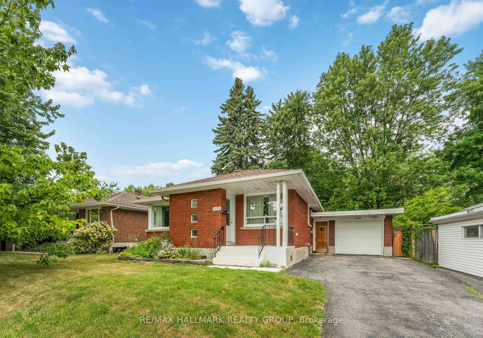 2055-neepawa-avenue-ottawa-ontario-x12466510