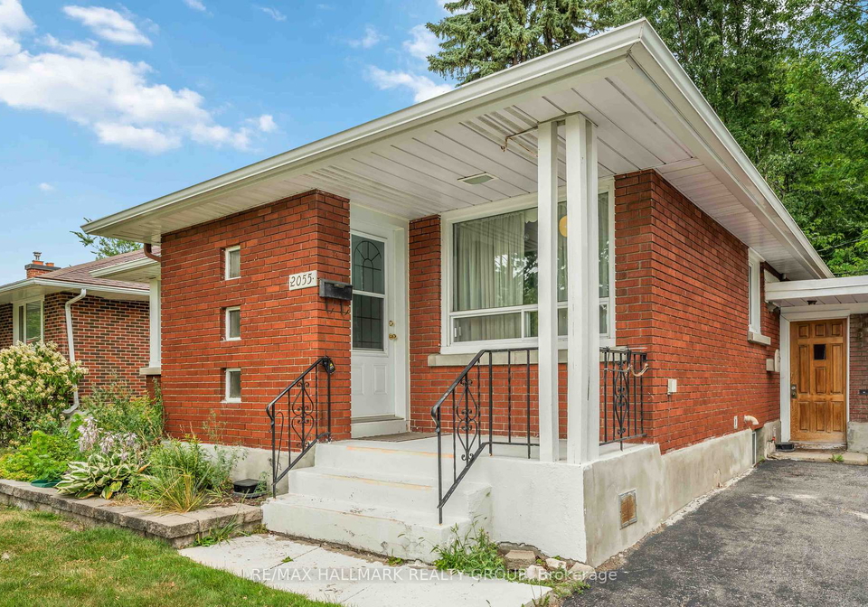 2055-neepawa-avenue-ottawa-ontario-x12466510