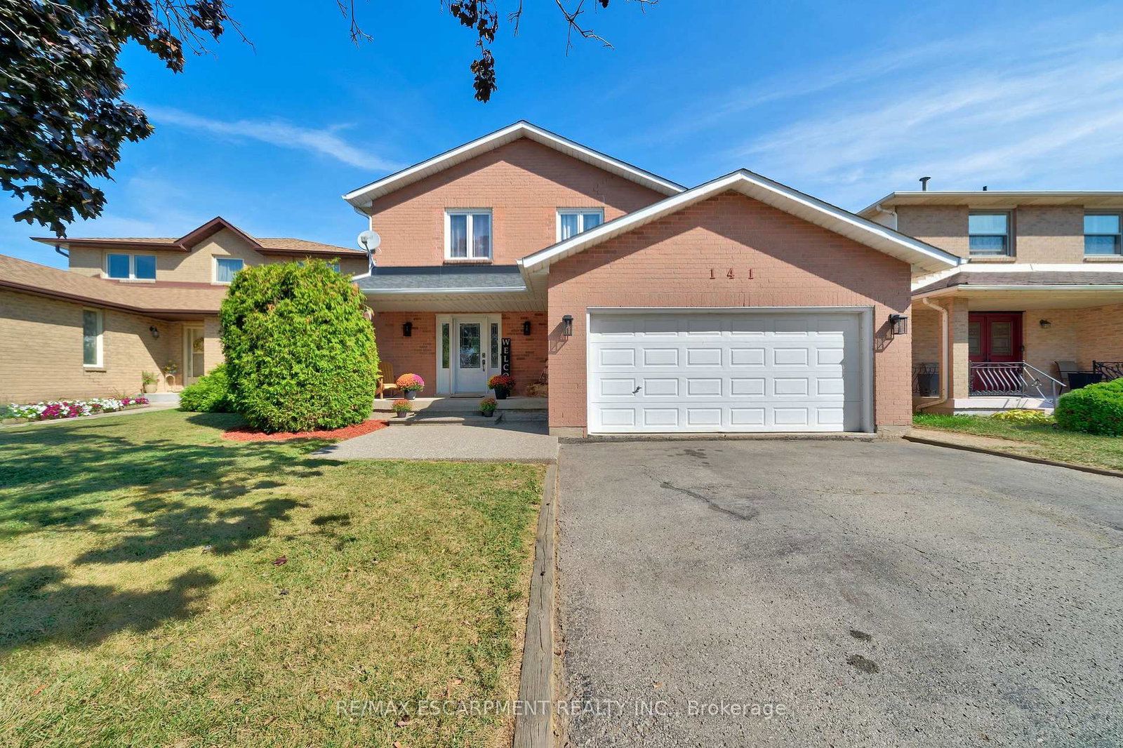 141-templemead-drive-hamilton-ontario-x12466519