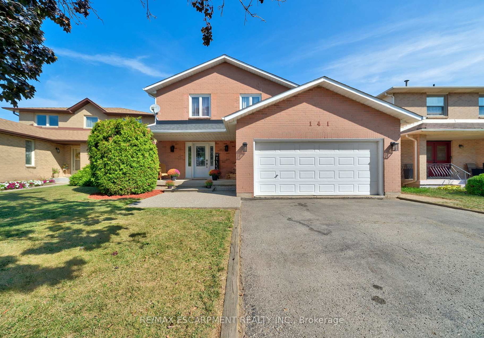 141-templemead-drive-hamilton-ontario-x12466519
