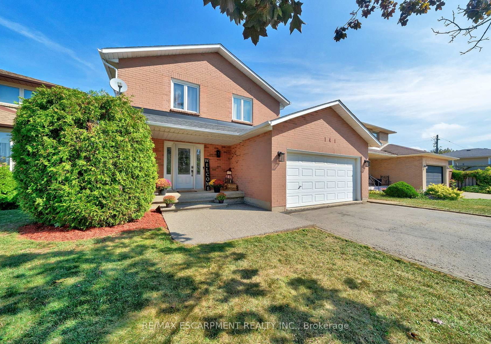 141-templemead-drive-hamilton-ontario-x12466519