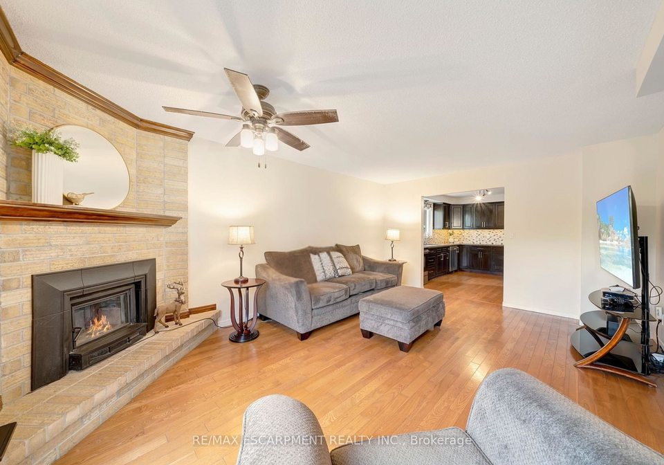141-templemead-drive-hamilton-ontario-x12466519