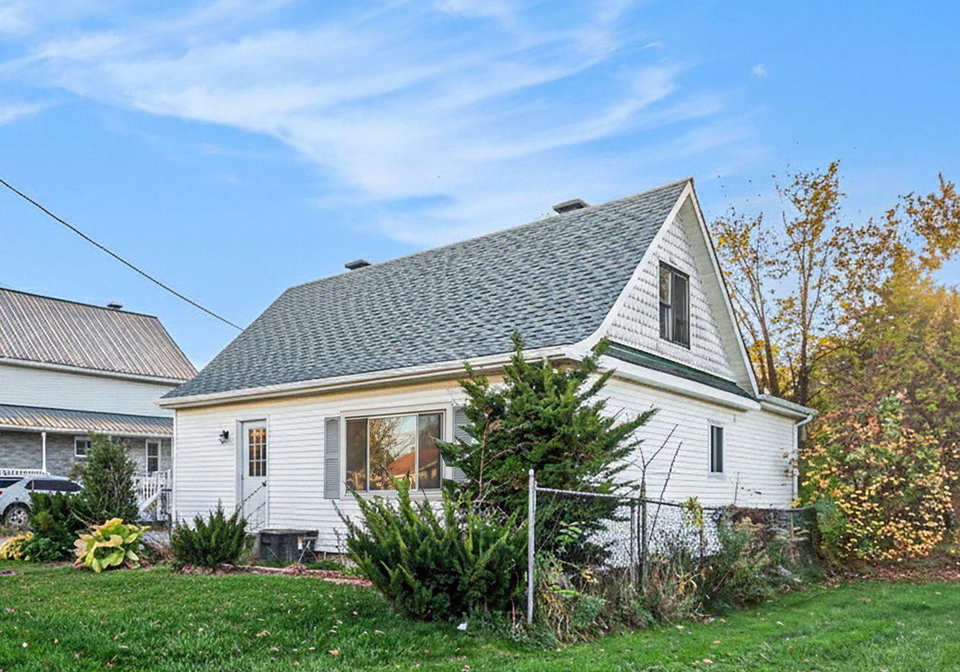 3498-sarsfield-road-ottawa-ontario-x12466520
