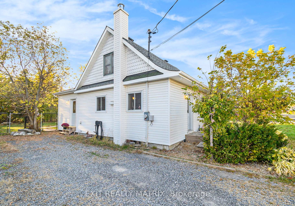 3498-sarsfield-road-ottawa-ontario-x12466520