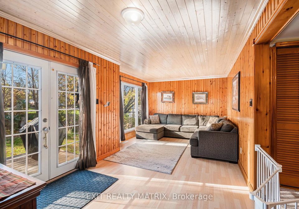 3498-sarsfield-road-ottawa-ontario-x12466520
