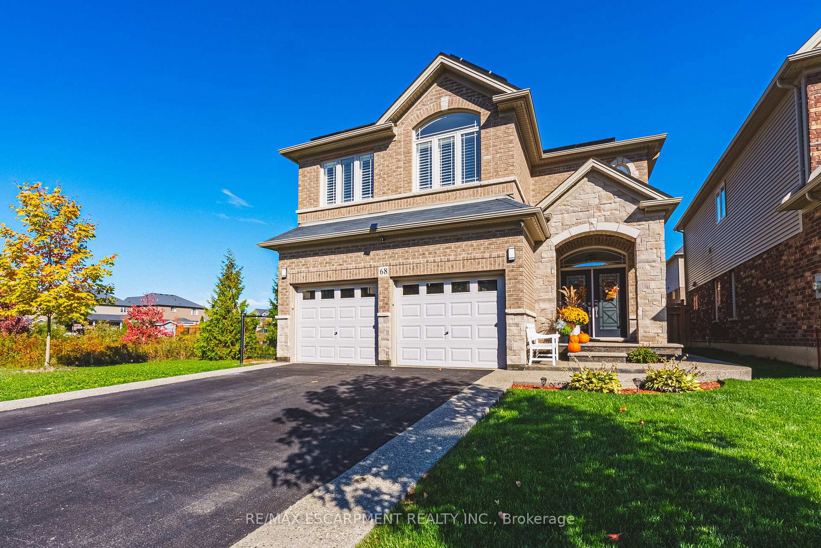 68-kinsman-drive-hamilton-ontario-x12466535