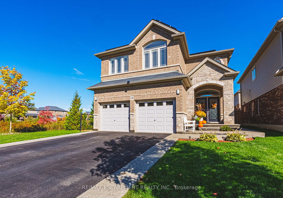 68-kinsman-drive-hamilton-ontario-x12466535