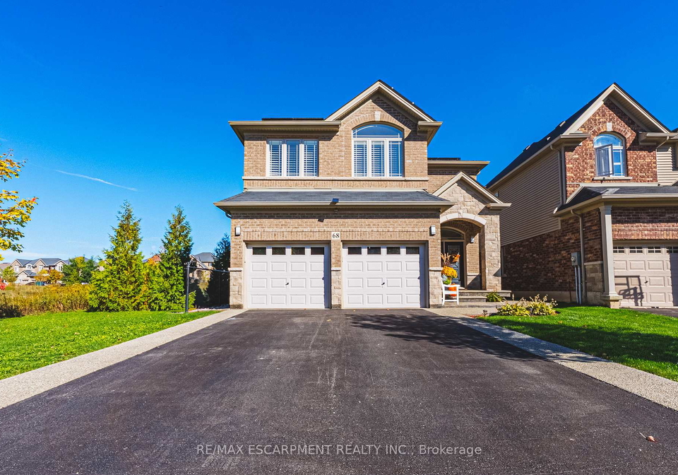 68-kinsman-drive-hamilton-ontario-x12466535