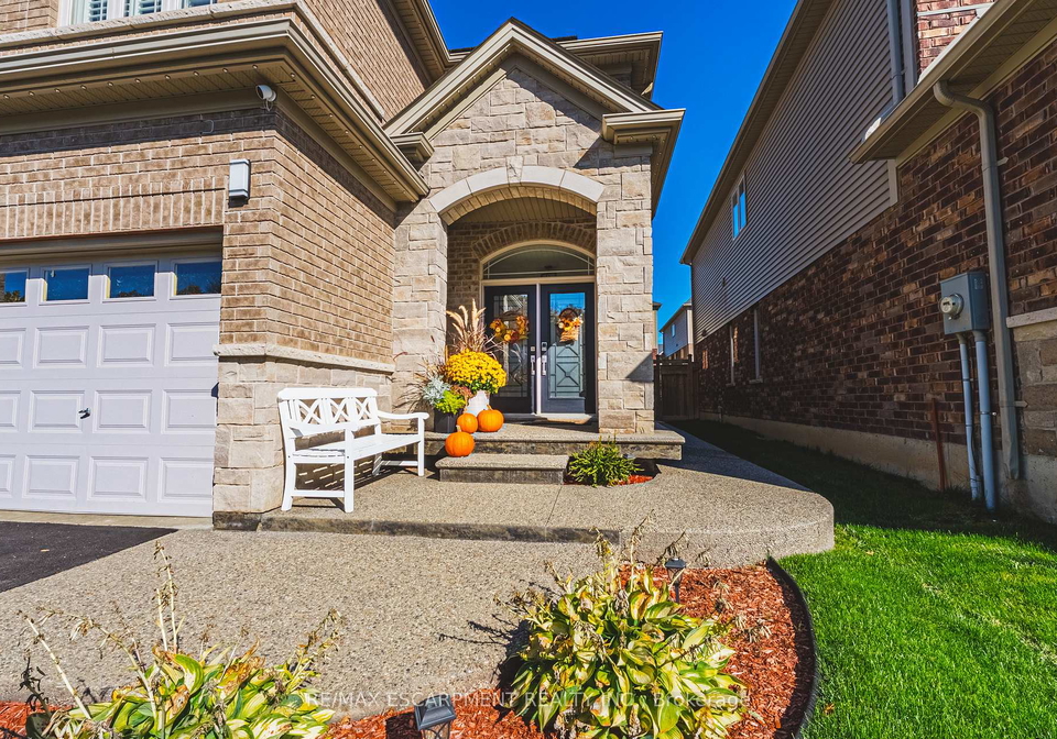68-kinsman-drive-hamilton-ontario-x12466535