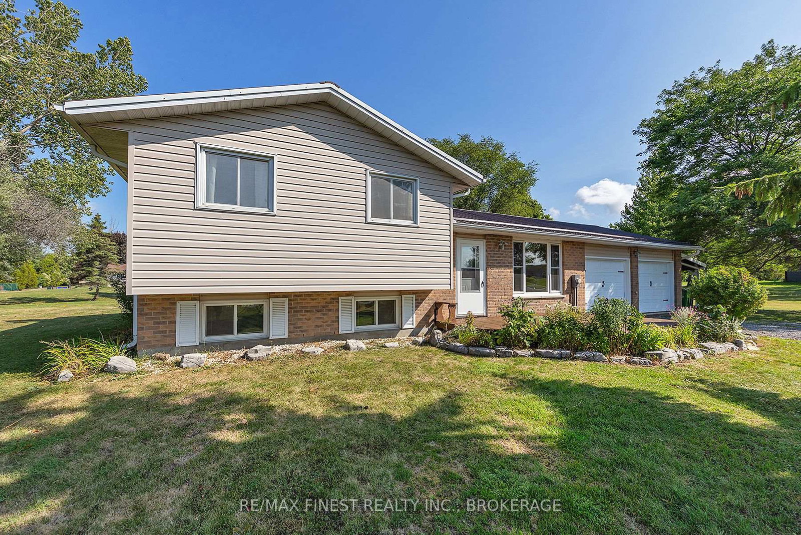 6-marino-drive-kingston-ontario-x12466537