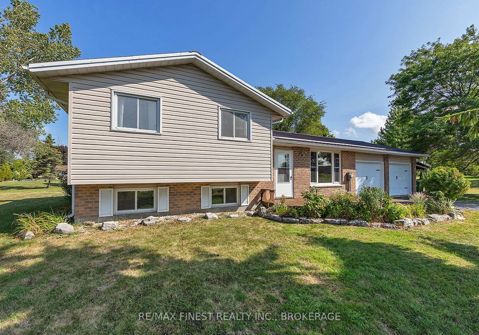 6-marino-drive-kingston-ontario-x12466537
