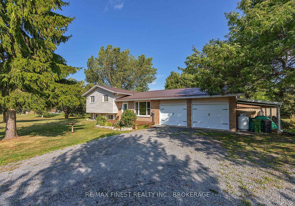 6-marino-drive-kingston-ontario-x12466537