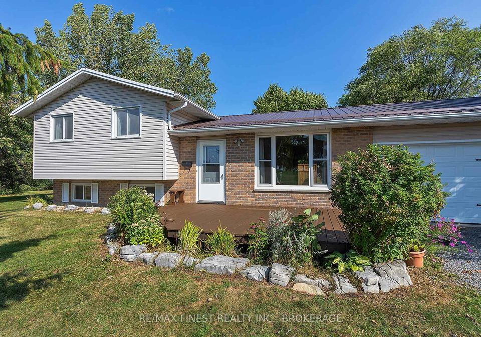 6-marino-drive-kingston-ontario-x12466537