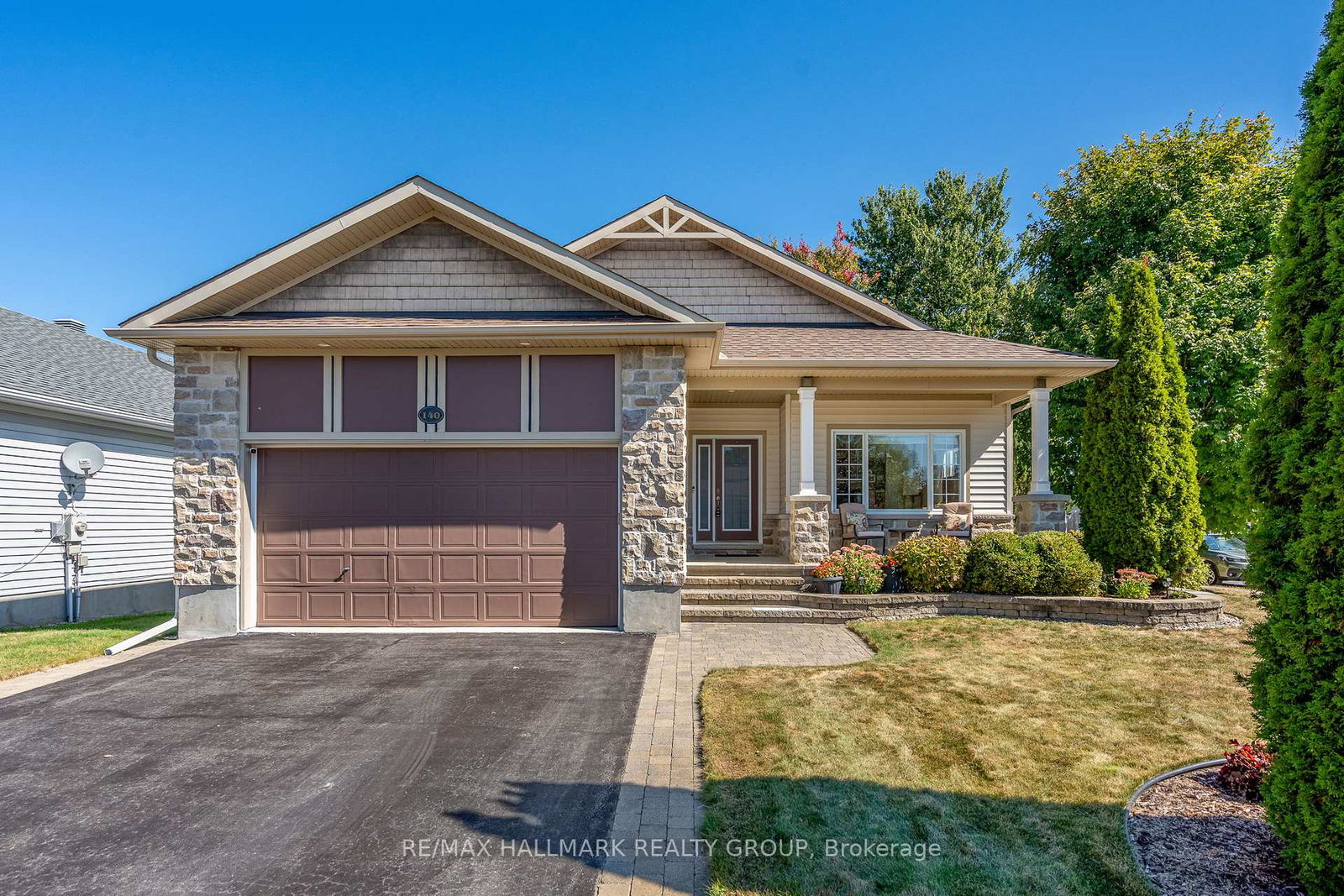 140-peckett-drive-carleton-place-ontario-x12466541