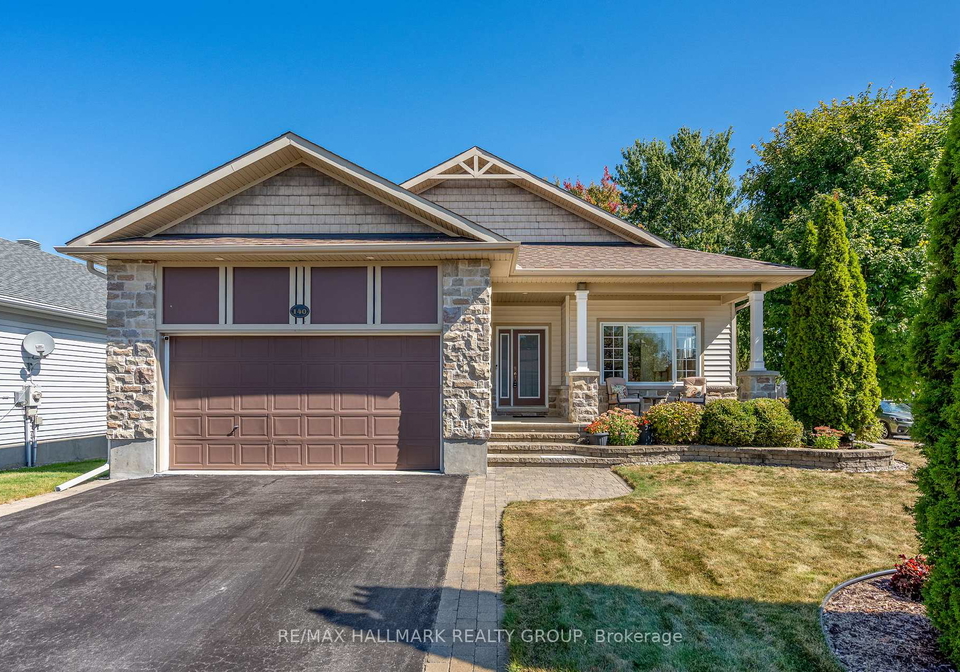 140-peckett-drive-carleton-place-ontario-x12466541