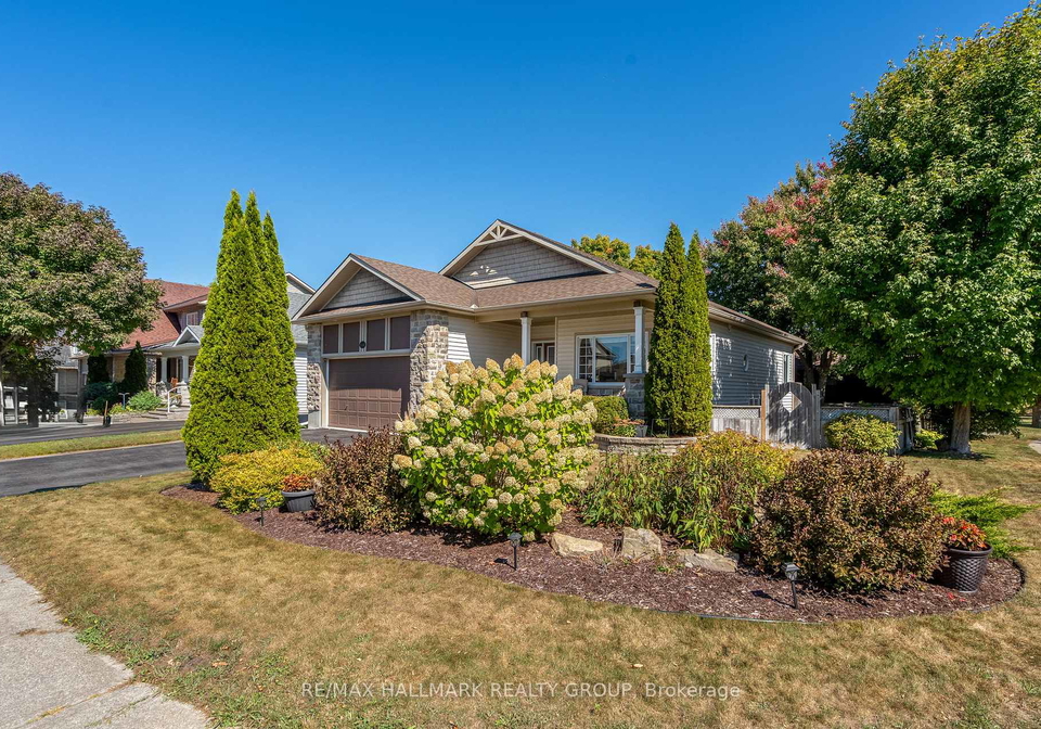140-peckett-drive-carleton-place-ontario-x12466541
