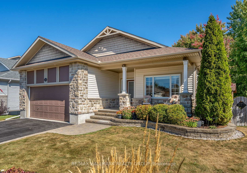 140-peckett-drive-carleton-place-ontario-x12466541