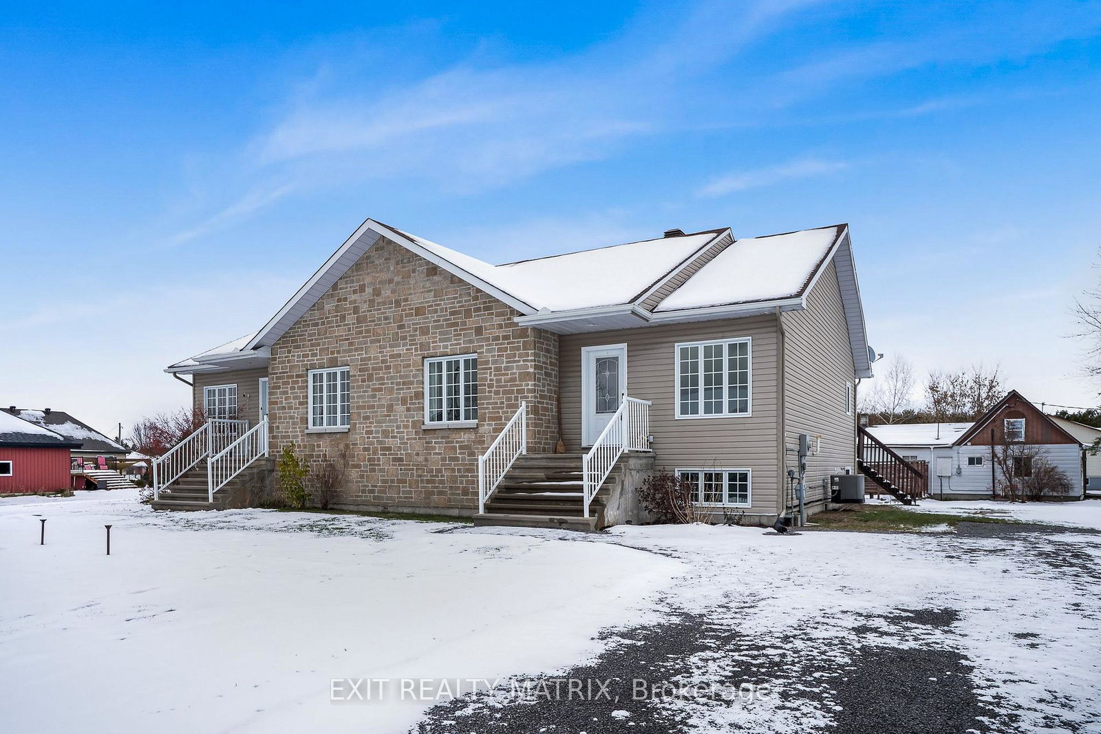 6-telegraph-crescent-alfred-and-plantagenet-ontario-x12466561