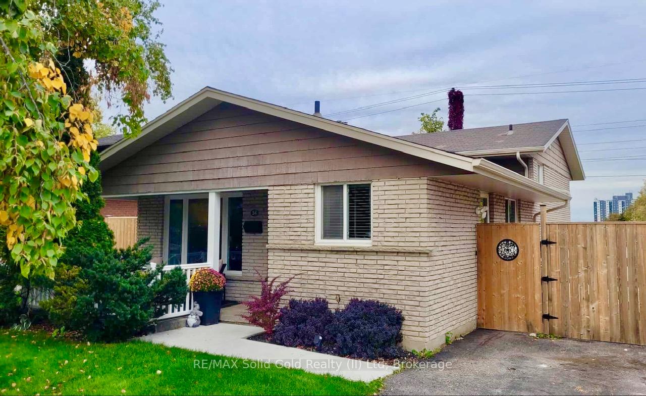 34-dunsmere-court-kitchener-ontario-x12466563