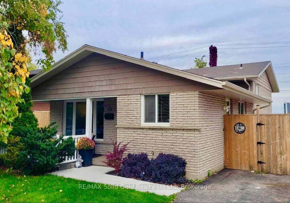 34-dunsmere-court-kitchener-ontario-x12466563