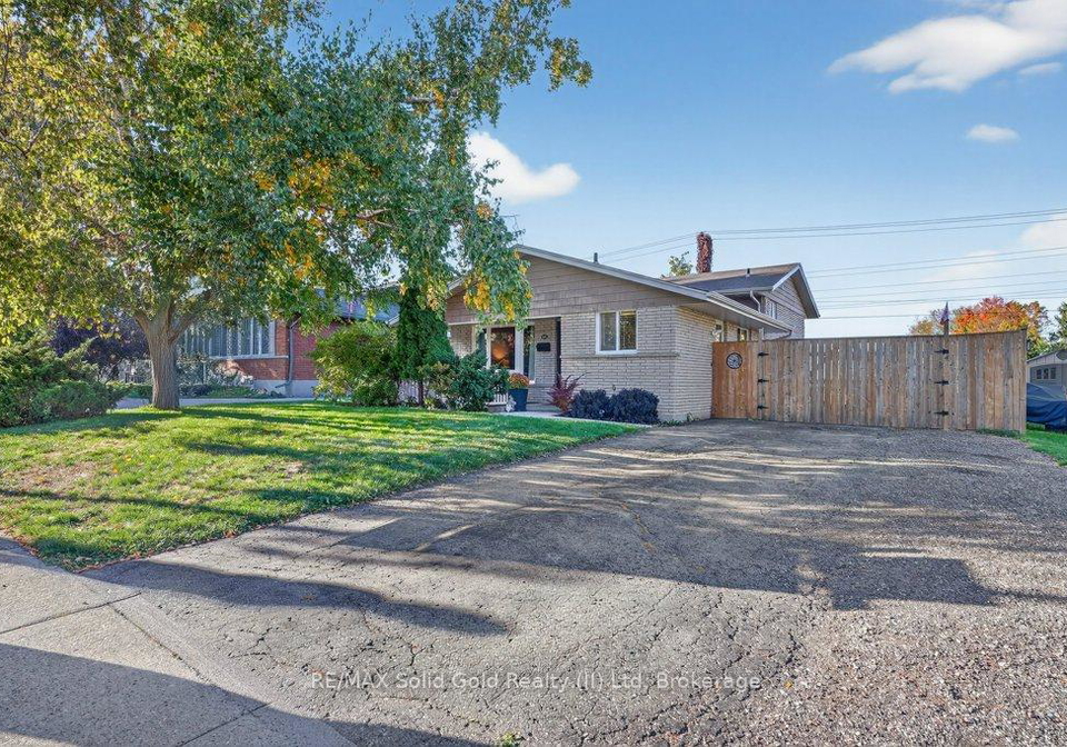 34-dunsmere-court-kitchener-ontario-x12466563