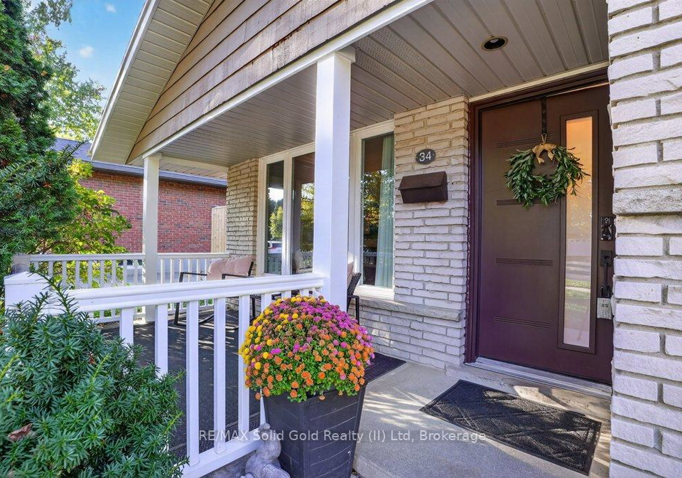 34-dunsmere-court-kitchener-ontario-x12466563