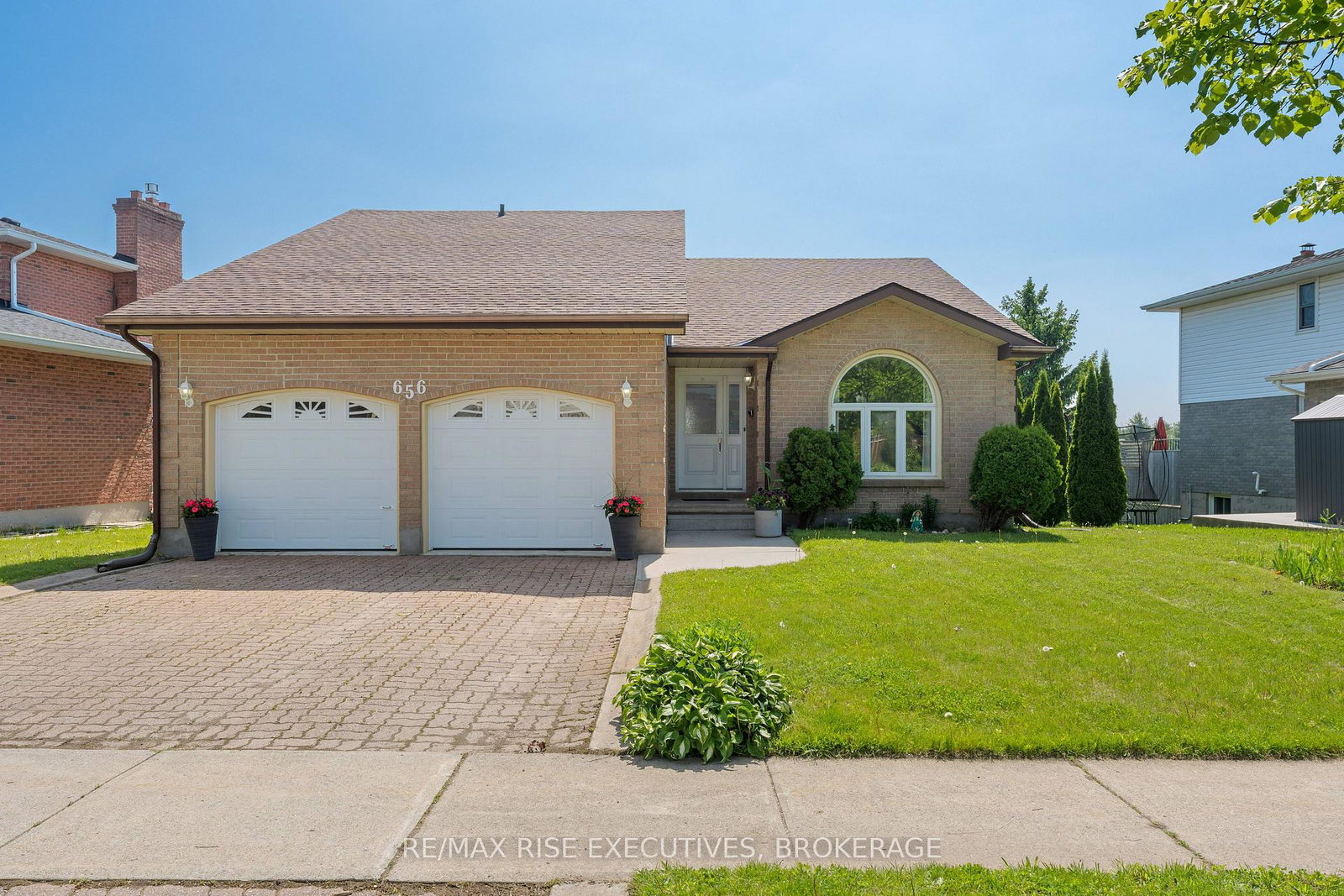 656-rivermeade-avenue-kingston-ontario-x12466585