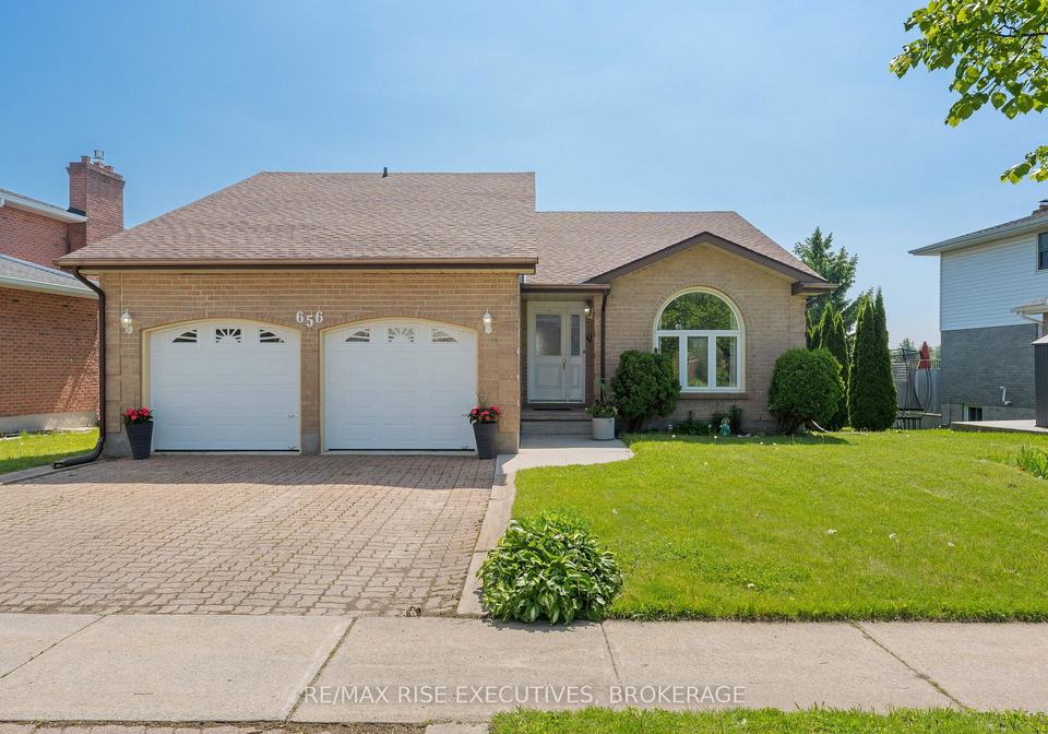 656-rivermeade-avenue-kingston-ontario-x12466585