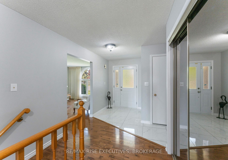656-rivermeade-avenue-kingston-ontario-x12466585