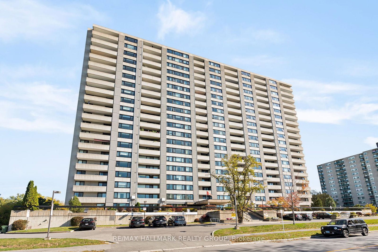 265-poulin-avenue-britannia-lincoln-heights-and-area-ottawa-ontario-x12466587