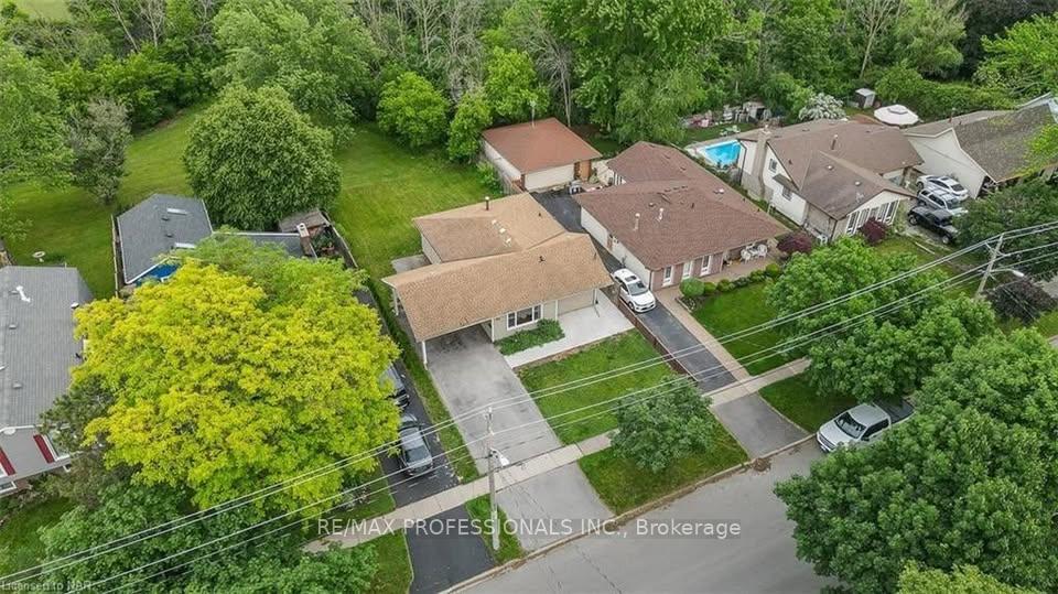 35-carriage-road-st-catharines-ontario-x12466601