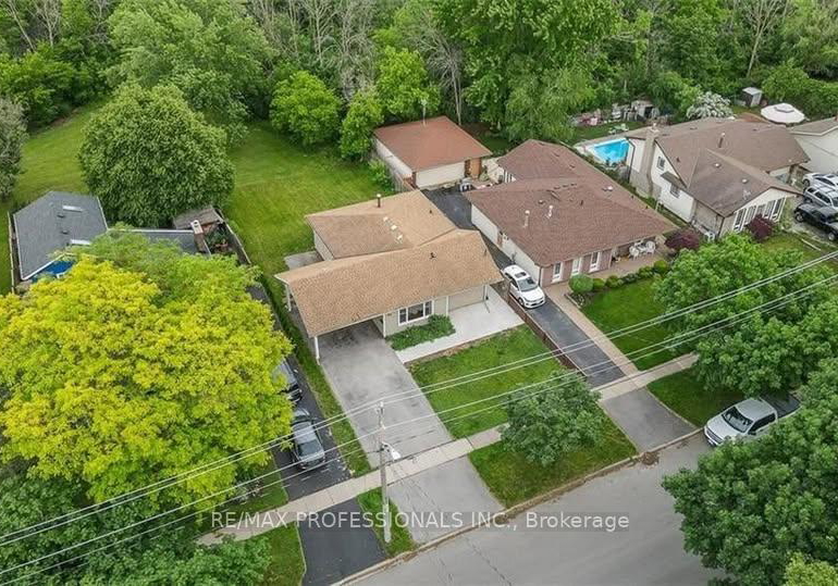 35-carriage-road-st-catharines-ontario-x12466601
