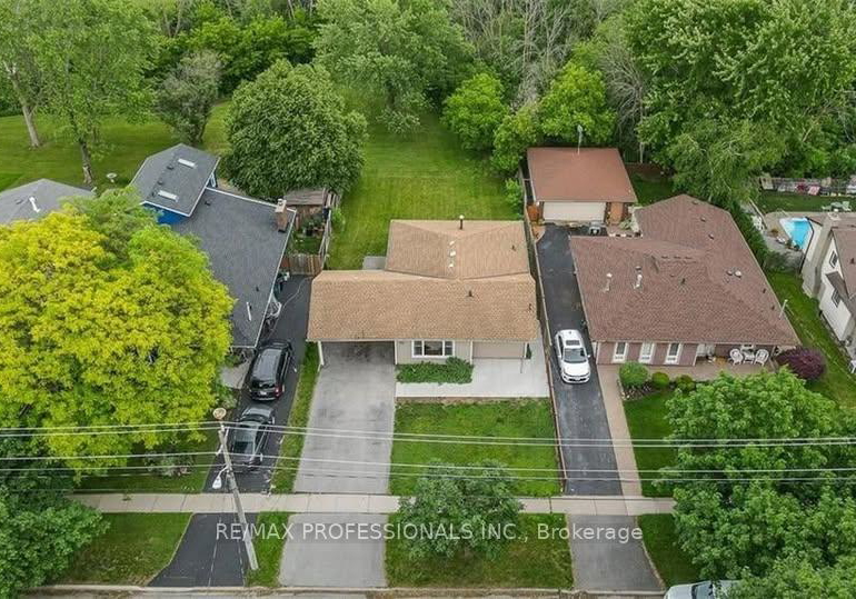 35-carriage-road-st-catharines-ontario-x12466601