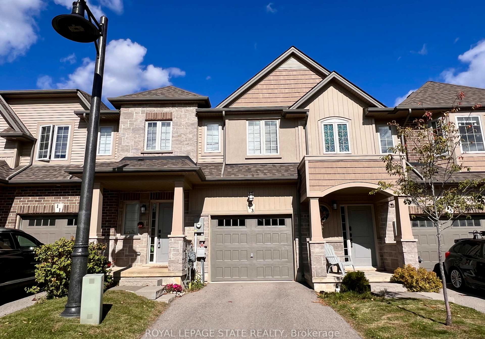 13-dresser-lane-hamilton-ontario-x12466605