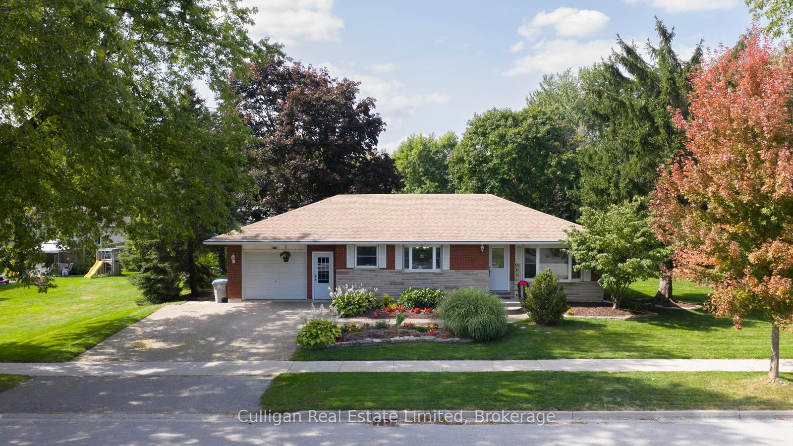 238-st-andrew-street-west-perth-ontario-x12466617