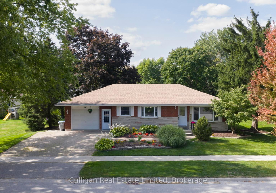 238-st-andrew-street-west-perth-ontario-x12466617