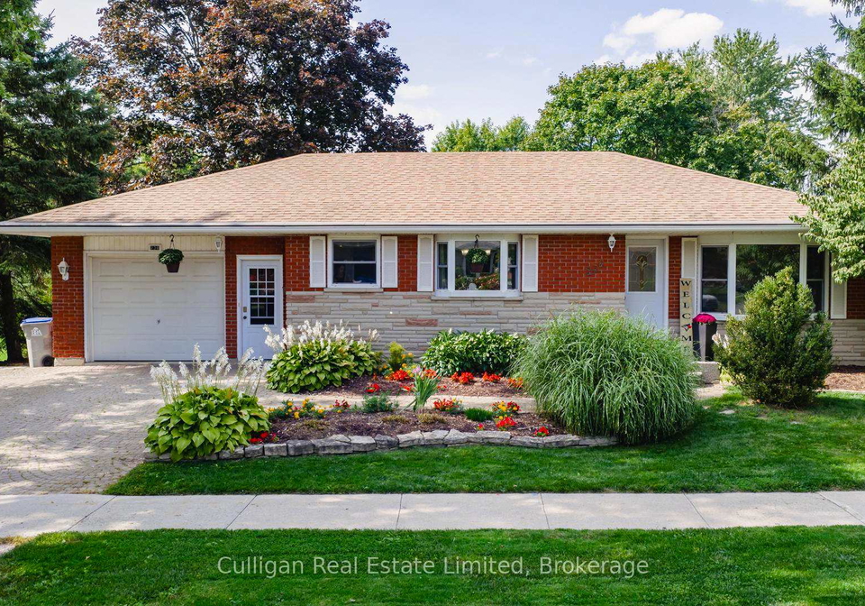 238-st-andrew-street-west-perth-ontario-x12466617