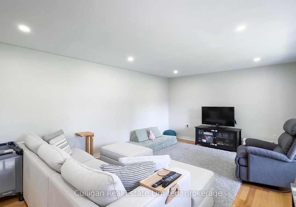 238-st-andrew-street-west-perth-ontario-x12466617