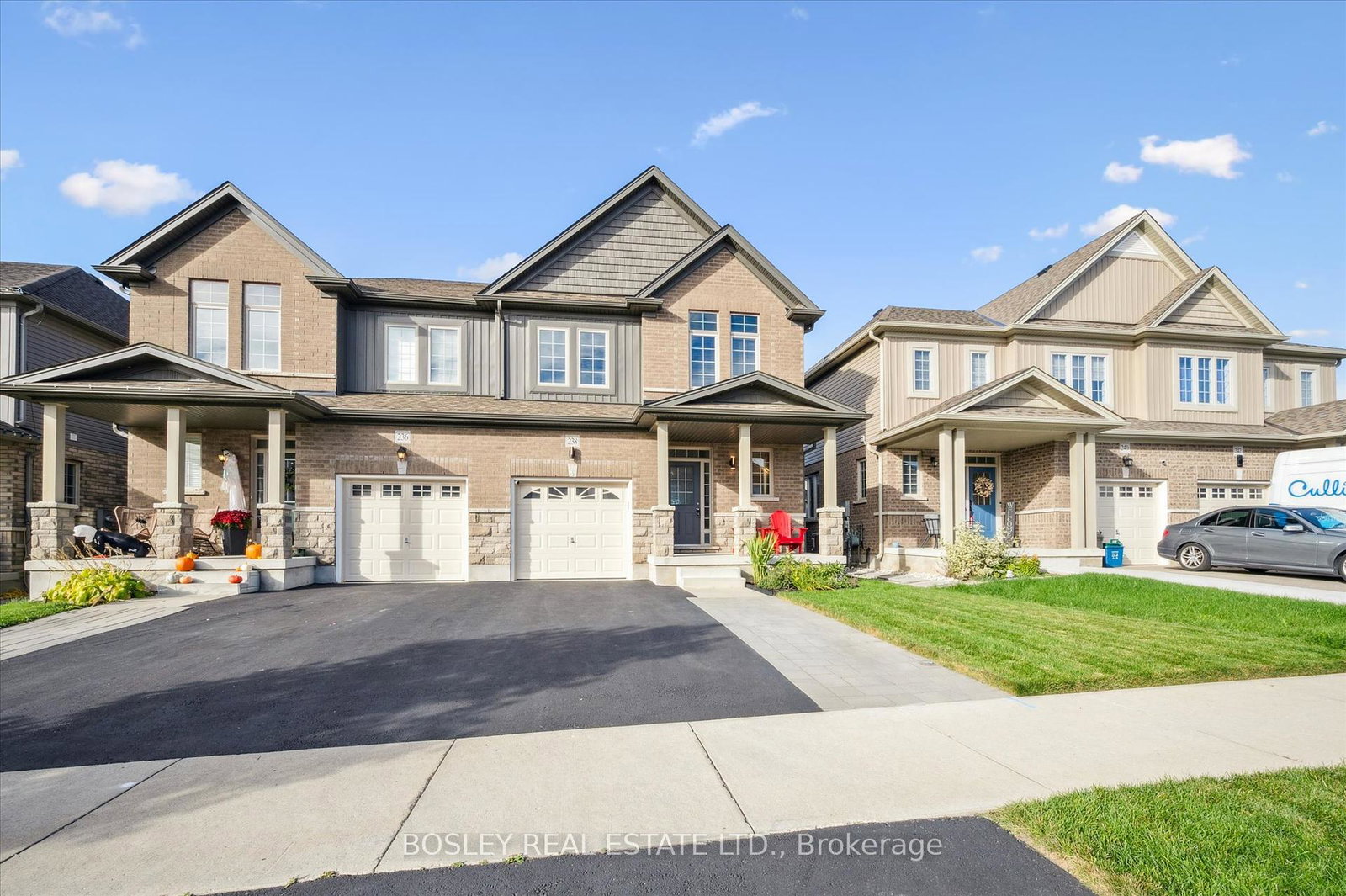 238-vincent-drive-north-dumfries-ontario-x12466671