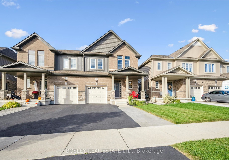 238-vincent-drive-north-dumfries-ontario-x12466671