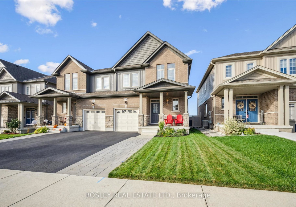 238-vincent-drive-north-dumfries-ontario-x12466671