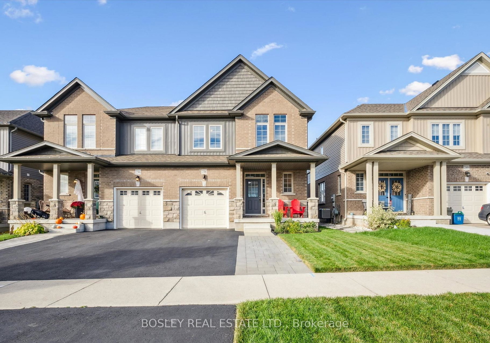 238-vincent-drive-north-dumfries-ontario-x12466671