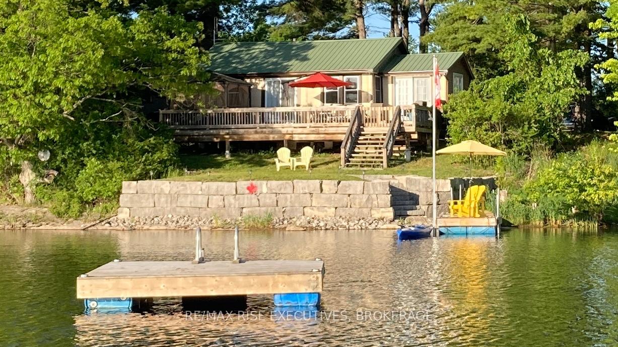 465k-lyndhurst-road-leeds-and-the-thousand-islands-ontario-x12466673