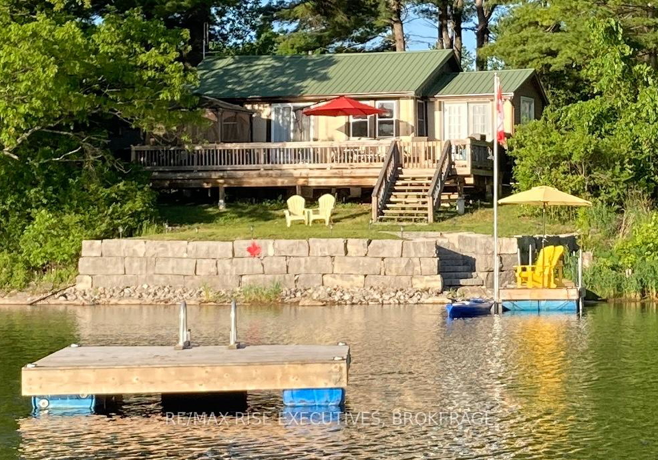 465k-lyndhurst-road-leeds-and-the-thousand-islands-ontario-x12466673