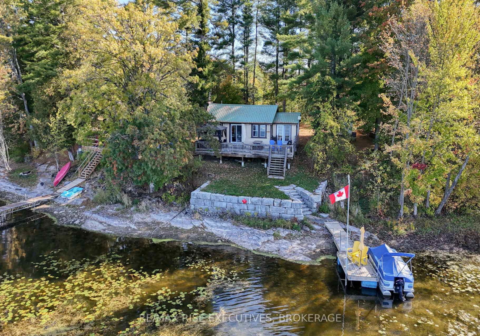 465k-lyndhurst-road-leeds-and-the-thousand-islands-ontario-x12466673