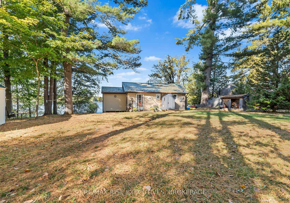 465k-lyndhurst-road-leeds-and-the-thousand-islands-ontario-x12466673